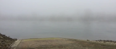 Event-Image for 'Die Balladen des Francois Villon - Szenische Lesung'