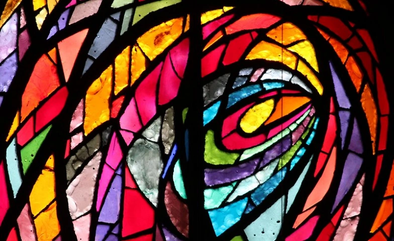 Event-Image for 'Steffisburger Kammerchor, Chorwerke der Romantik'