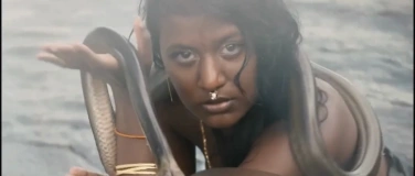 Event-Image for 'Primal Embodiment Immersion'