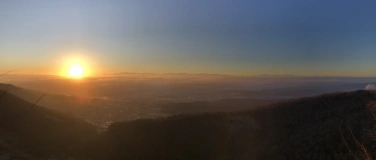 Event-Image for 'Café Totentanz'