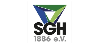 Event organiser of Fastnachts Disco - SG Hainhausen