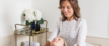 Event-Image for 'Japanese Facial Massage'