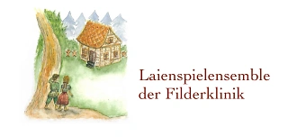Event organiser of Hänsel und Gretel