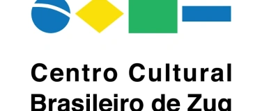 Event-Image for 'CCBZ e &ldquo;Ningu&eacute;m mexe comigo&rdquo;'