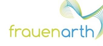 Event organiser of ImproTheater Avantt