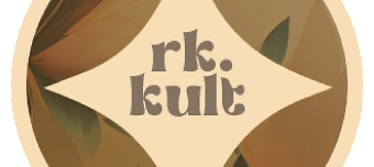 Event organiser of RK*Kult - Tanz, Trank & Trompeten - Festival 2026