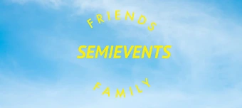 Event organiser of SOFT Openairparty - Semievents