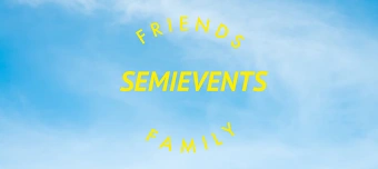 Event organiser of Abi Dropout Ravensburg