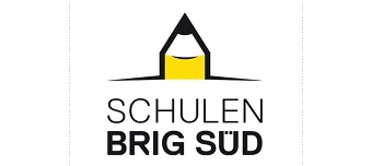 Veranstalter:in von Diplomfeier OS Brig Süd