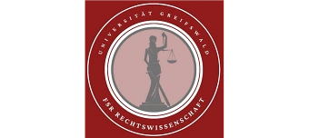 Veranstalter:in von Ersti-Klettern mit dem FSR Rechtswissenschaften