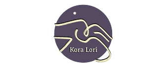 Event organiser of Kora Lor&icirc; &ndash; Newroz Konzert