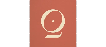 Event organiser of Contre-jour #1