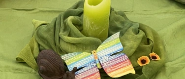 Event-Image for 'Fiire mit de Chliine'