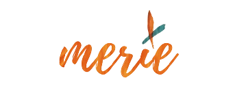 Event organiser of Merie EP Release Konzert - look inside.