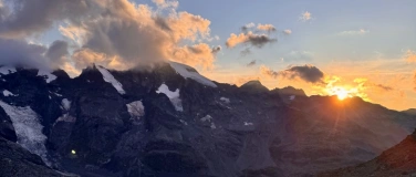 Event-Image for 'Raum für Essenz: Lebenskraft ausrichten'