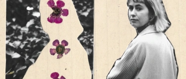 Event-Image for 'Júlia Pigali live in Mulackei 11.12'