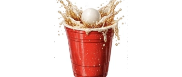 Event-Image for 'Clashpong im S&uuml;dportal'