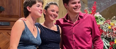 Event-Image for 'Trio Toth - Winterkonzert'