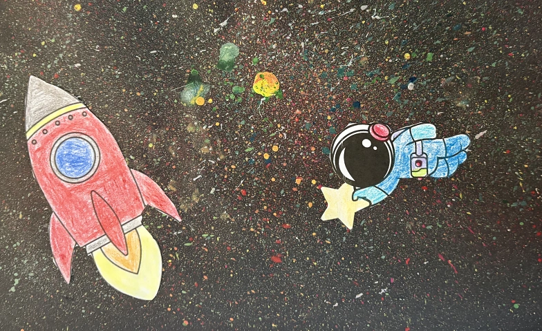 Event-Image for 'Kluge K&ouml;pfe'