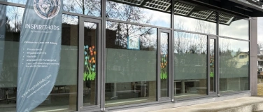 Event-Image for 'INSPIRING PLAYGROUND'