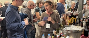 Event-Image for 'Basler Wym&auml;rt'