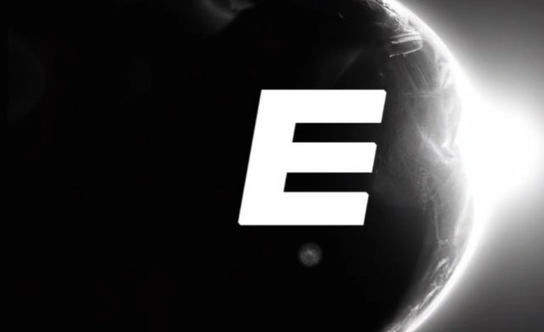 Elysium at Schneiderei (Melodic Techno) Die Schneiderei, Langstrasse 117, 8004 Zürich Tickets