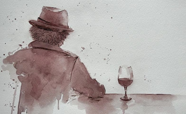 Event-Image for 'IN VINO ARTE'