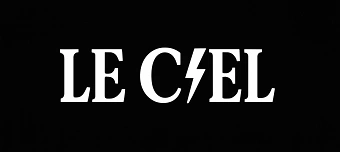 Event organiser of HipHop Dont Stop