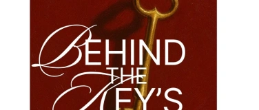 Event-Image for 'Behind The Keys by CAAA'