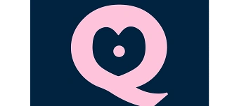 Event organiser of QISSENZ X-PERIENCE — Rückkehr in deine Essenz - 23-24.08.