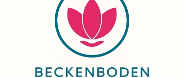 Event-Image for 'Beckenboden Wochenende'