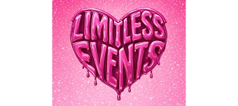 Event organiser of &Uuml;16 EASTER FESTIVAL  &ndash; BENDO CD LIVE