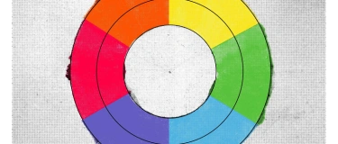 Event-Image for 'Die Wahlverwandtschaften (Premiere)'