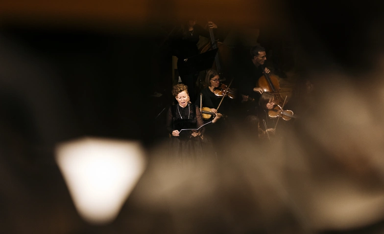 DOROTHEA &ndash; Jubil&auml;umsausgabe Billets