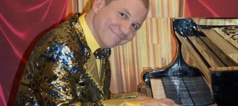 Veranstalter:in von Mödling toppt - Carmen floppt (Klavier-Komödie)
