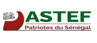 Veranstalter:in von Gala PASTEF Suisse Remobilisation