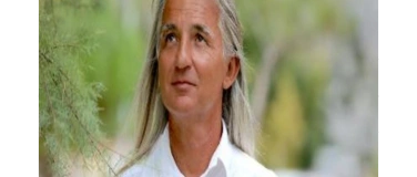 Event-Image for 'Braco - The Experience'