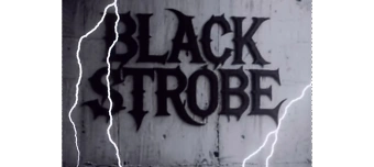 Organisateur de Blackstrobe_