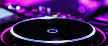 Event-Image for 'Drum 'n' Bass Sundays'