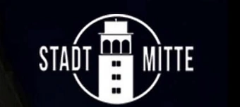 Event organiser of Pure Darkness - Die Gothic-Wave-Dark-Elektro Nacht