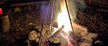 Event-Image for 'Bushcraft &middot; Survival & Permakultur'