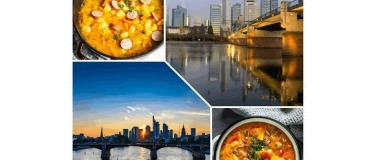 Event-Image for '2026....Lasst uns mit einer Suppe beginnen....'