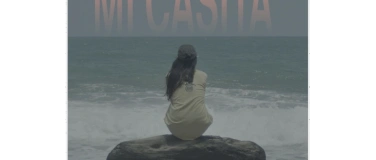 Event-Image for 'MI CASITA'