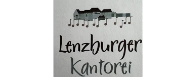 Veranstalter:in von Sommerkonzert
