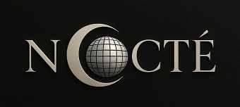 Veranstalter:in von Back to 2000s The Golden Era