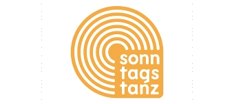 Event organiser of SONNTAGSTANZ VIENNA