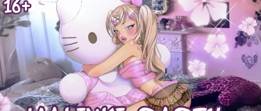 Event-Image for 'MALINKI PARTY — ВТОРАЯ ВОЛНА. День Студента.'