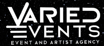 Veranstalter:in von TRIER BLEIBT HART goes MAINZ w/ Minupren & OZMOZ B2B MALO