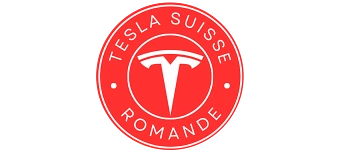 Veranstalter:in von Tesla Suisse Romande : Light Show avec Tesla Bussigny