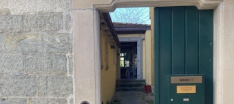 Veranstalter:in von Schutz vs. Nutzung: Wem geh&ouml;rt die Landschaft der Zukunft?